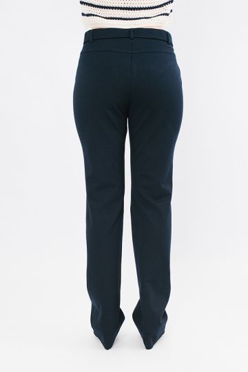 Классические брюки Артикул 1087-1