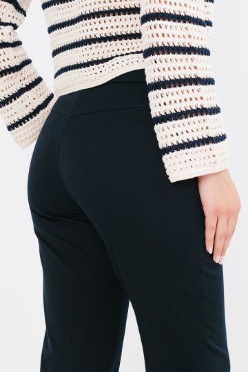 Классические брюки Артикул 1087-1