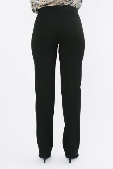 Классические брюки Артикул 121-87