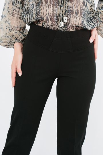 Классические брюки Артикул 121-87