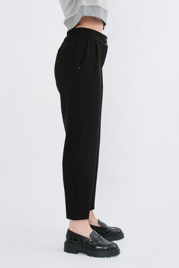 Классические брюки Артикул 704-548(176)