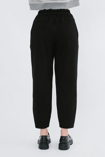 Классические брюки Артикул 704-548(176)