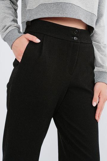 Классические брюки Артикул 704-548(176)