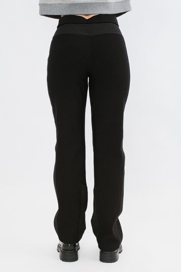 Классические брюки Артикул 177-19