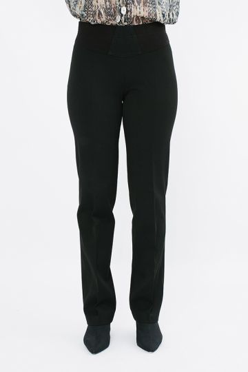 Классические брюки Артикул 121-871