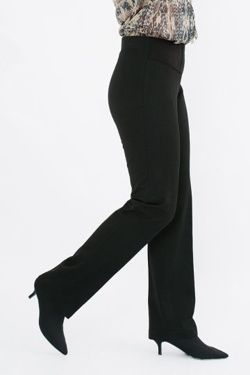 Классические брюки Артикул 121-871