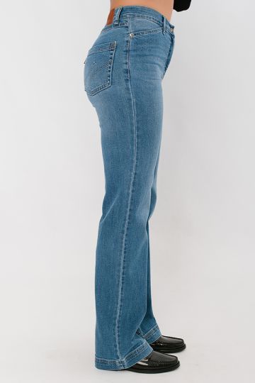 Классические брюки Артикул W 401 902/1