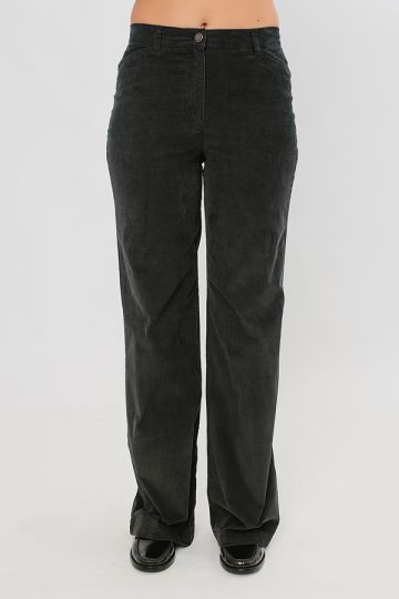 Классические брюки Артикул W 401-683/4