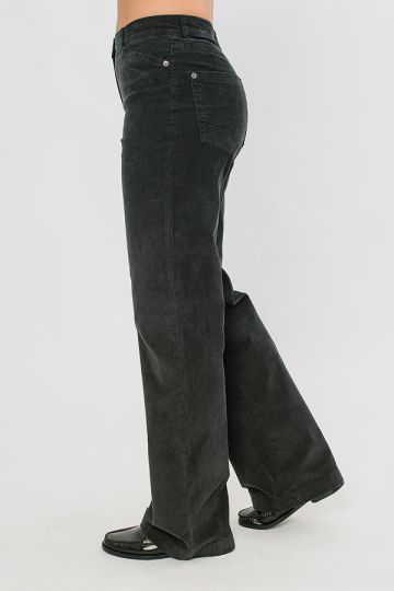 Классические брюки Артикул W 401-683/4