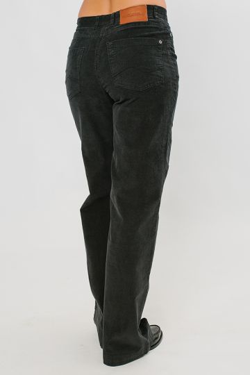 Классические брюки Артикул W 401-683/4