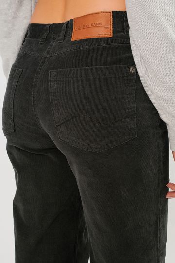 Классические брюки Артикул W 401-683/4