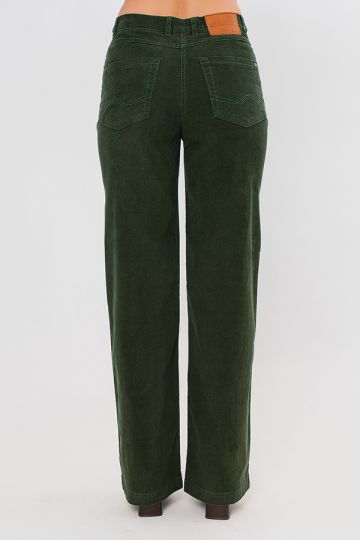 Классические брюки Артикул W 401-683/6