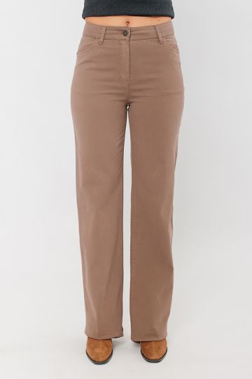 Классические брюки Артикул 402-288/2