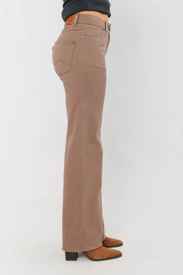 Классические брюки Артикул 402-288/2