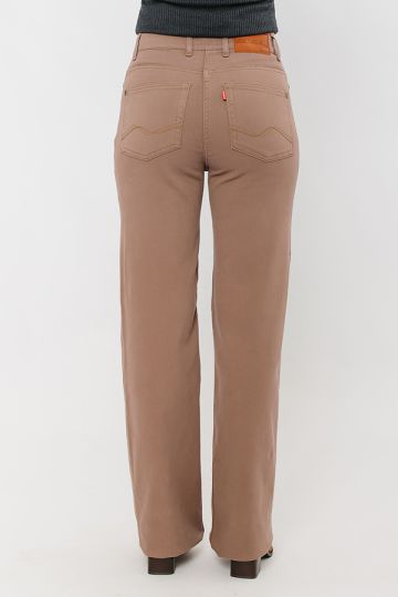 Классические брюки Артикул 402-288/2