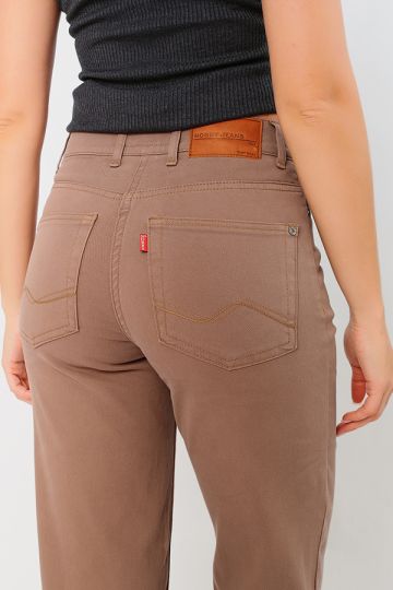 Классические брюки Артикул 402-288/2