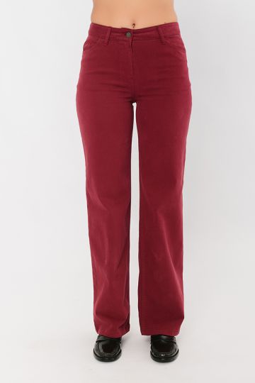 Классические брюки Артикул 402-288/12