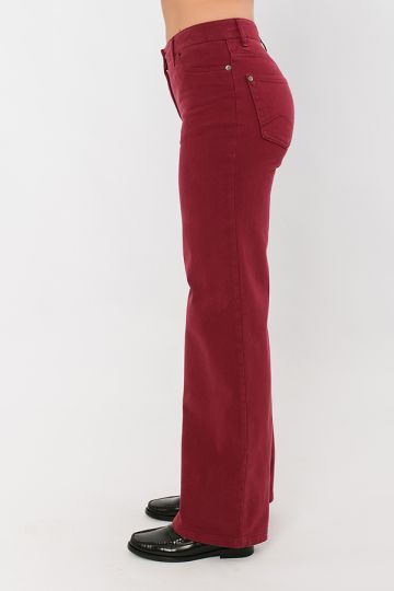 Классические брюки Артикул 402-288/12