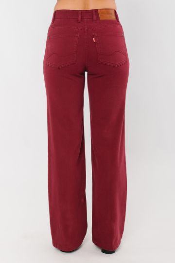 Классические брюки Артикул 402-288/12