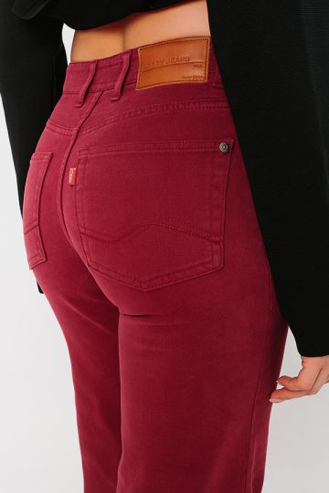 Классические брюки Артикул 402-288/12