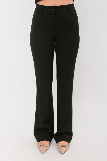 Классические брюки Артикул 71-87