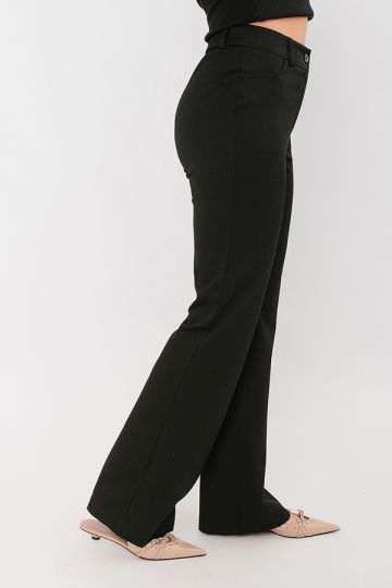 Классические брюки Артикул 71-87