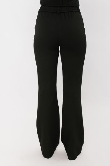 Классические брюки Артикул 71-87