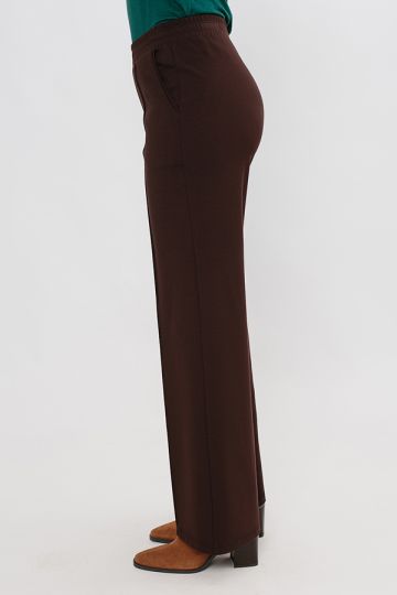 Классические брюки Артикул 929-151/3