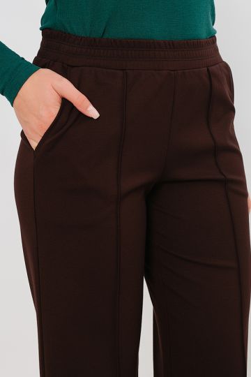 Классические брюки Артикул 929-151/3