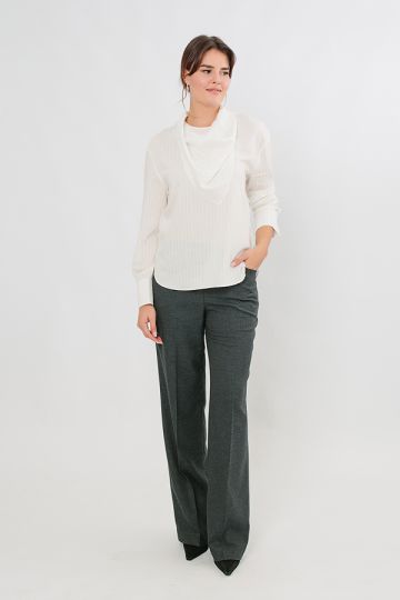 Классические брюки Артикул 41-05/1