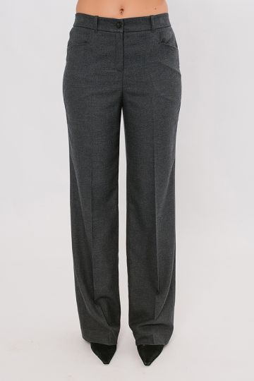 Классические брюки Артикул 41-05/1