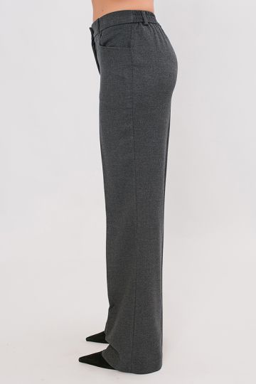 Классические брюки Артикул 41-05/1