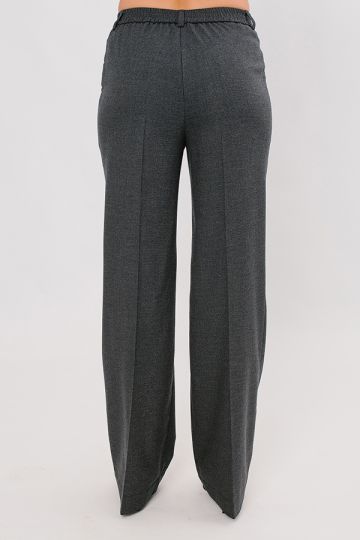 Классические брюки Артикул 41-05/1