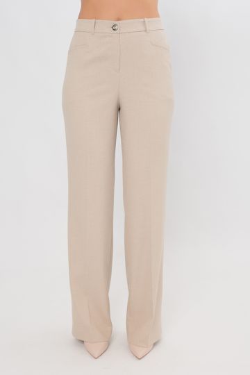 Классические брюки Артикул 41-05/2