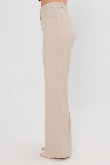 Классические брюки Артикул 41-05/2