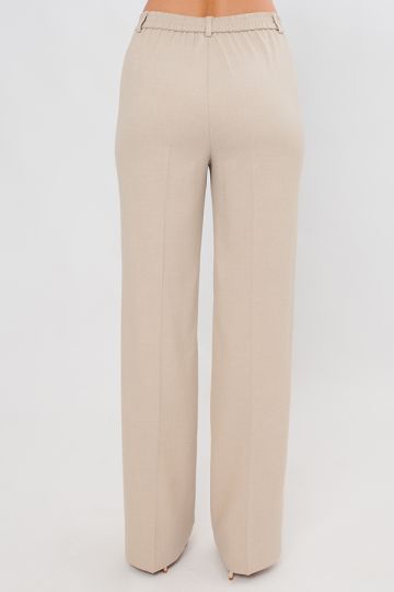 Классические брюки Артикул 41-05/2