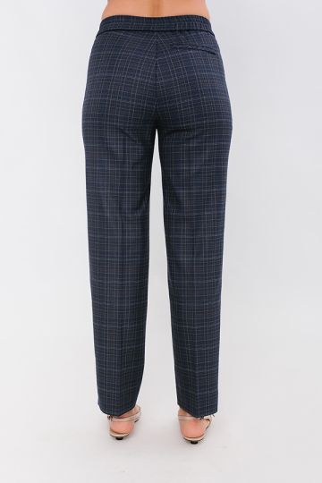 Классические брюки Артикул 914-28