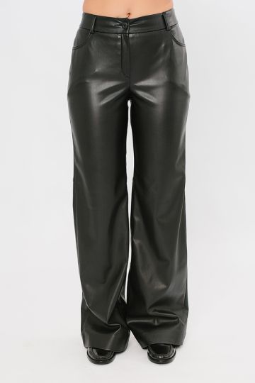 Классические брюки Артикул 61-500