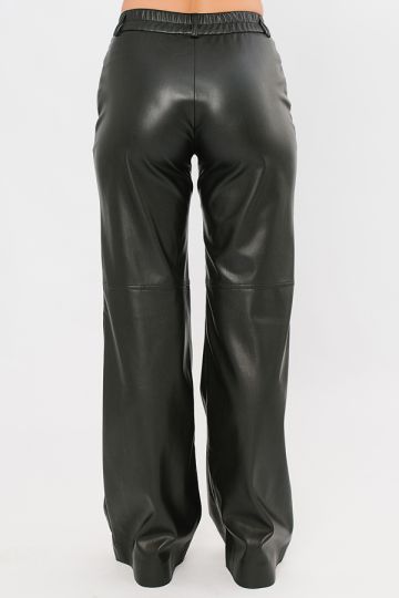 Классические брюки Артикул 61-500