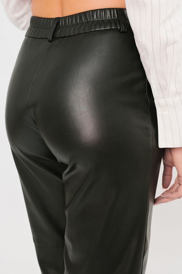 Классические брюки Артикул 61-500