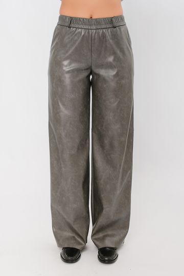 Классические брюки Артикул 611-500/14