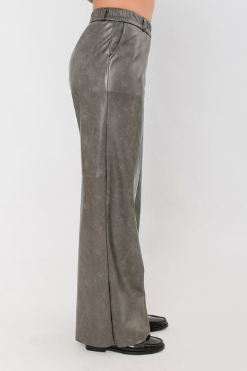 Классические брюки Артикул 611-500/14