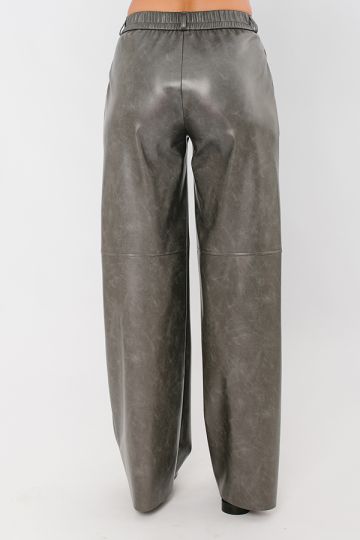 Классические брюки Артикул 611-500/14