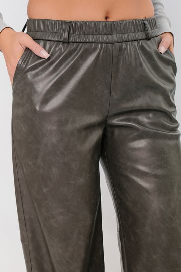 Классические брюки Артикул 611-500/14