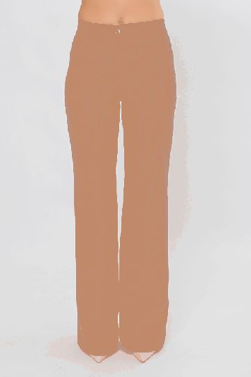 Классические брюки Артикул 61-705/1