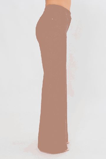 Классические брюки Артикул 61-705/1