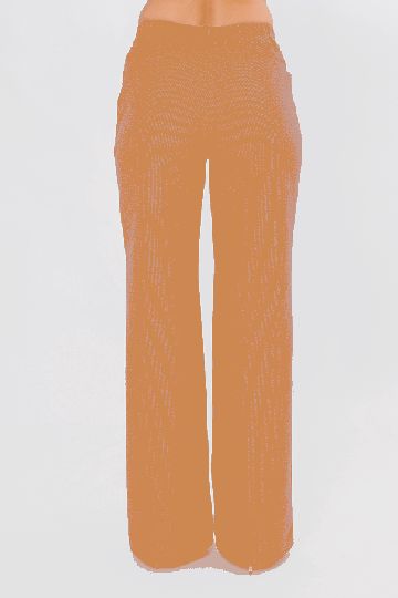 Классические брюки Артикул 61-705/1