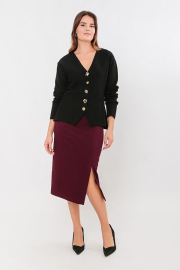 Юбка Артикул Ю272-548/3