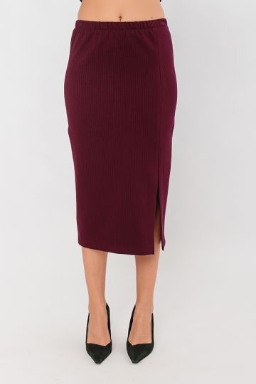 Юбка Артикул Ю272-548/3