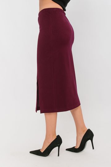 Юбка Артикул Ю272-548/3